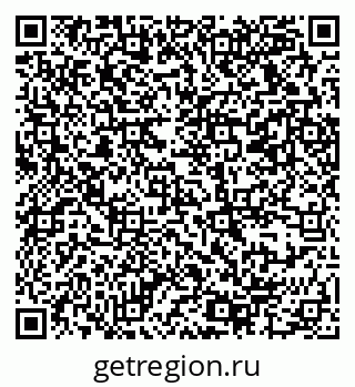 79069376858