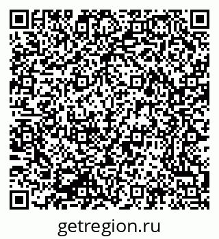 79069376859