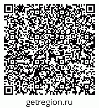 79069376860