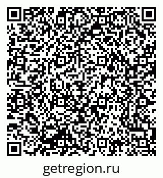 79069376861