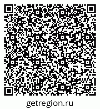 79069376864