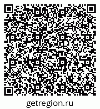 79069376866