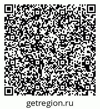79069376868