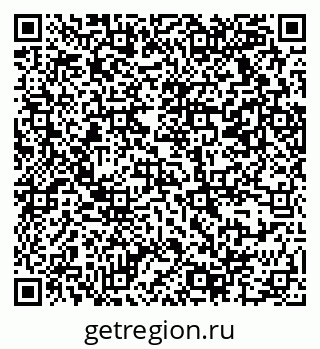 79069376869