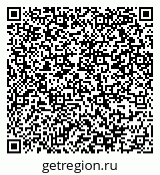 79069376871