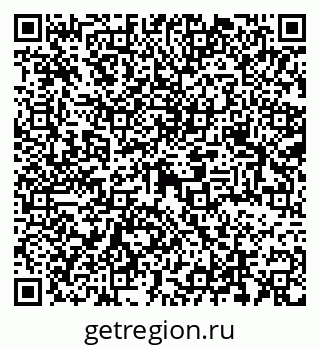 79069376872