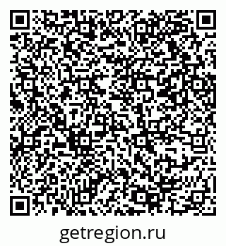 79069376874