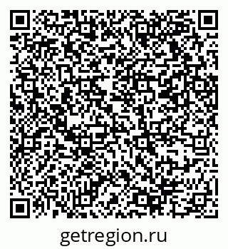 79069376875