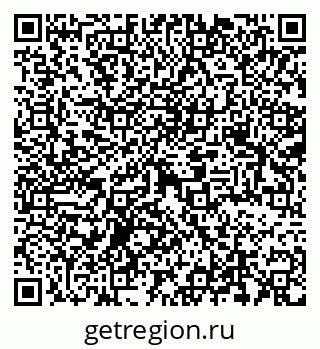 79069376876