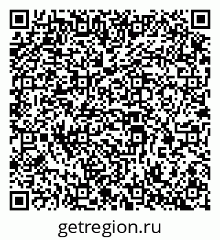 79069376878