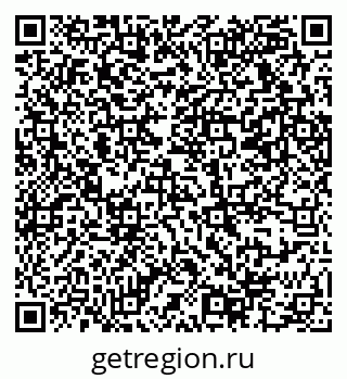 79069376879