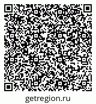 79069376880