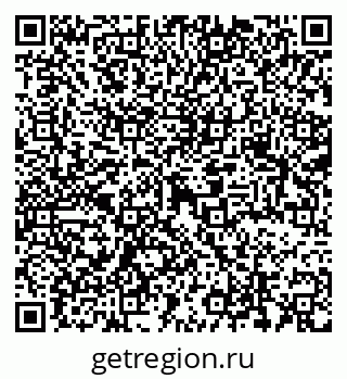 79069376882