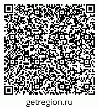 79069376883
