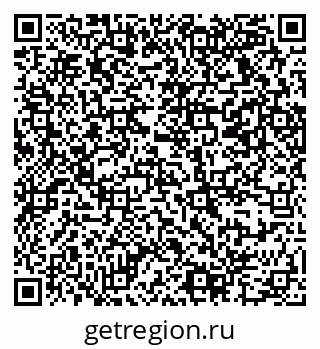 79069376885