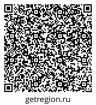 79069376887