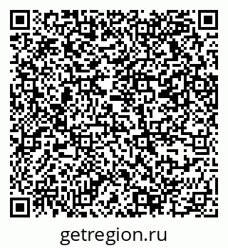 79069376888