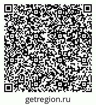 79069376890