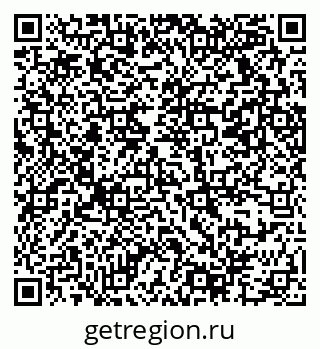 79069376891