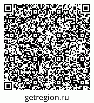 79069376892