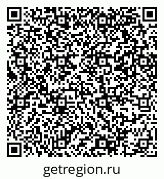 79069376893