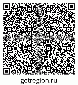 79069376896