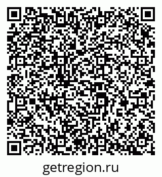 79069376898
