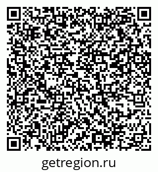 79069376899