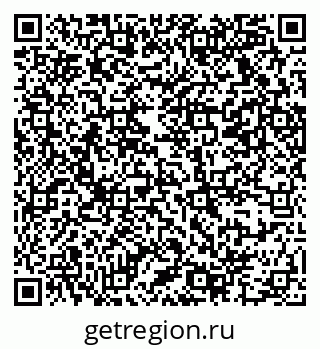79069376901