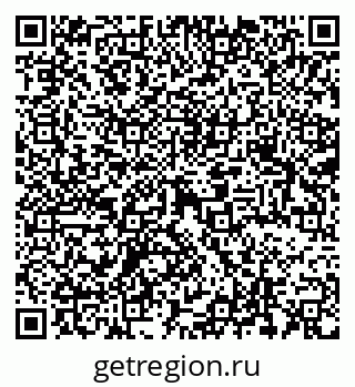 79069376902
