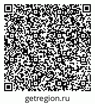 79069376904