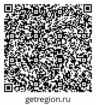 79069376906