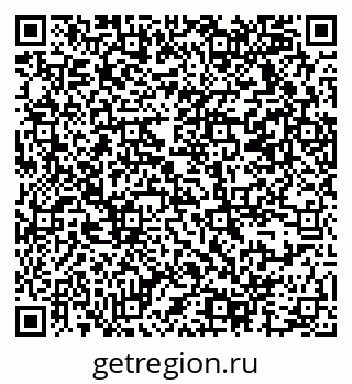 79069376907