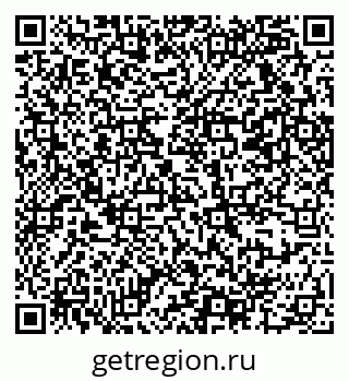 79069376908