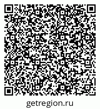 79069376909