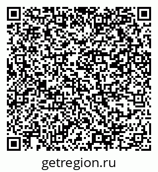 79069376910