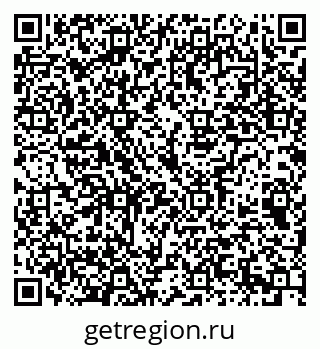 79069376911