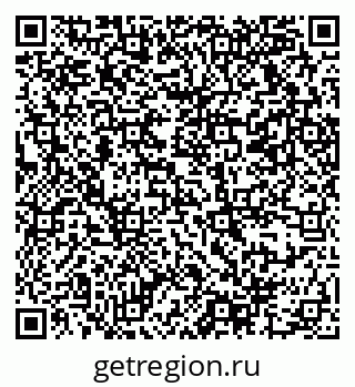 79069376912