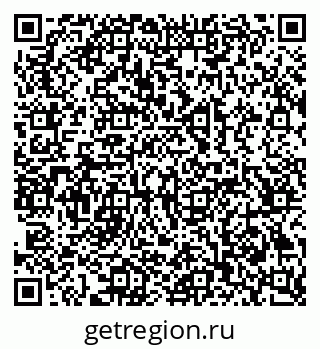 79069376913