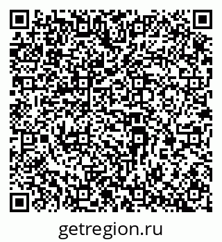 79069376914