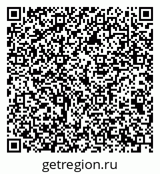 79069376918