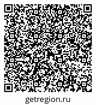 79069376919