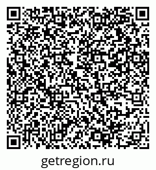 79069376920