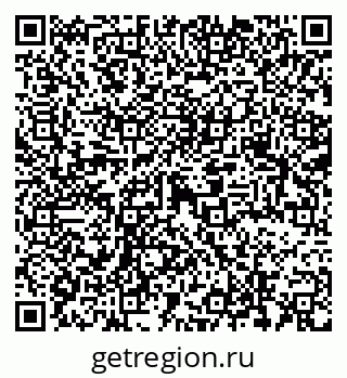 79069376921