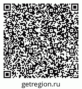 79069376922