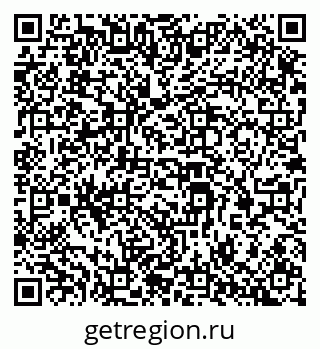 79069376924