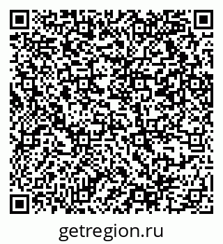 79069376925