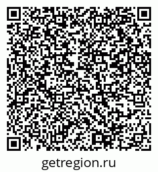 79069376926