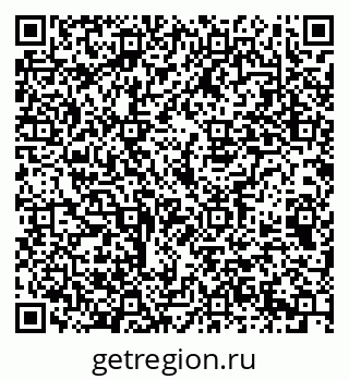 79069376927