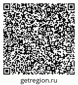79069376929